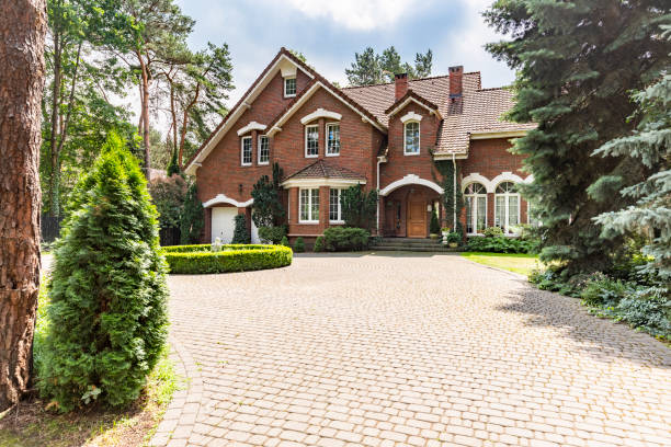 Best Driveway Repair Near Me  in Sundown, TX