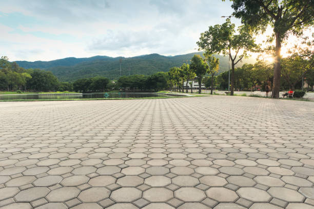  Sundown, TX Driveway Pavers Pros